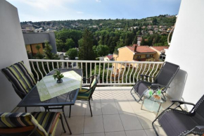 Apartma Tim Portorož